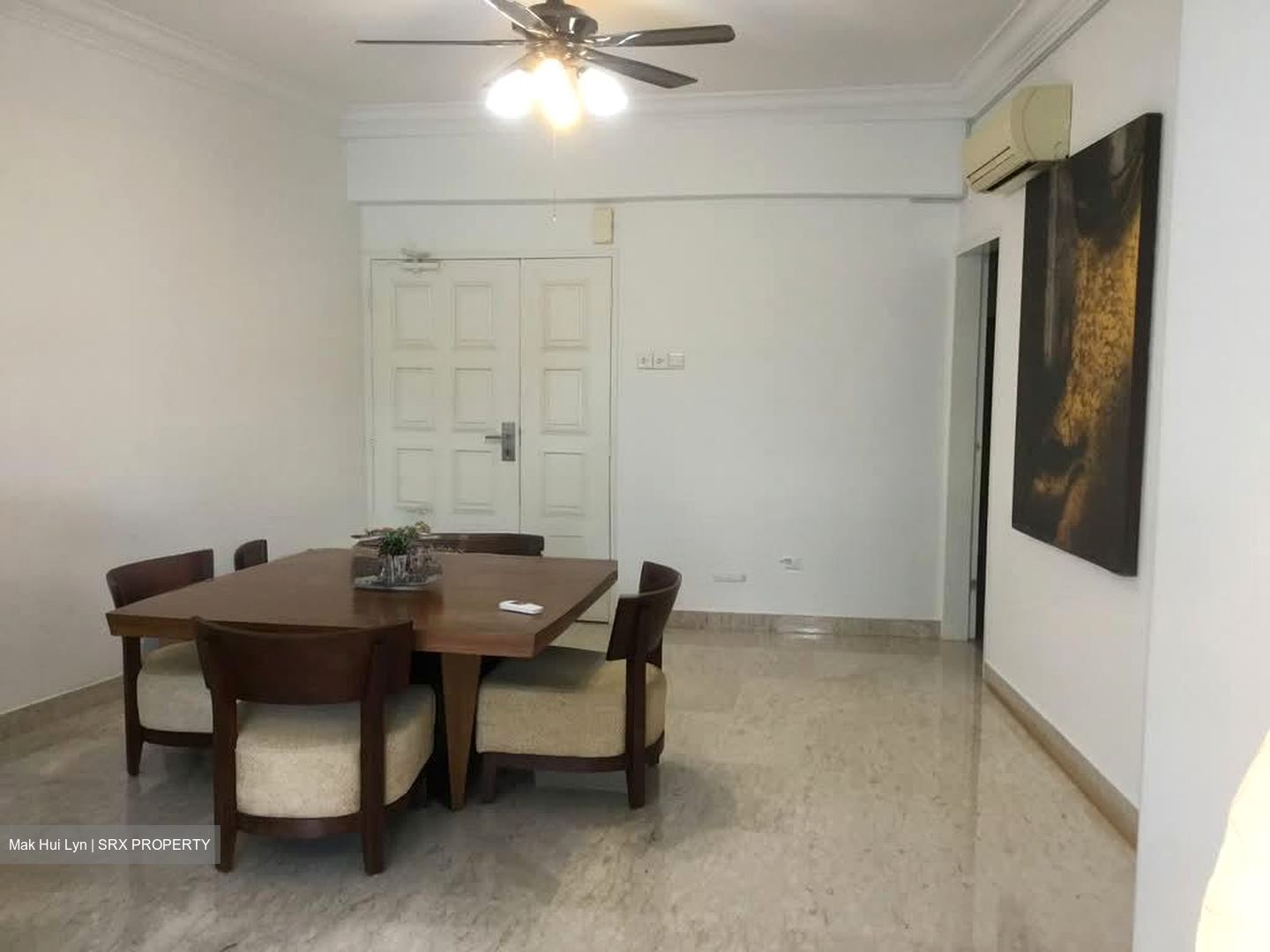 Clementi Park (D21), Condominium #575903621